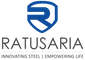 Ratusaria