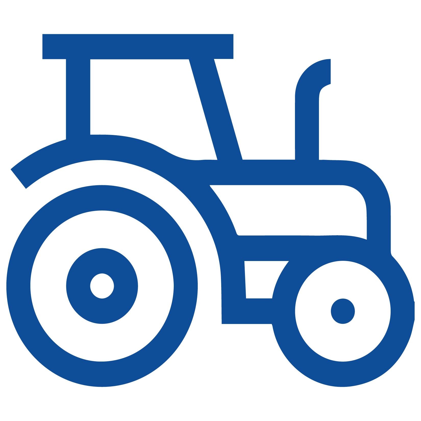 ratusaria-sectors-served-agriculture