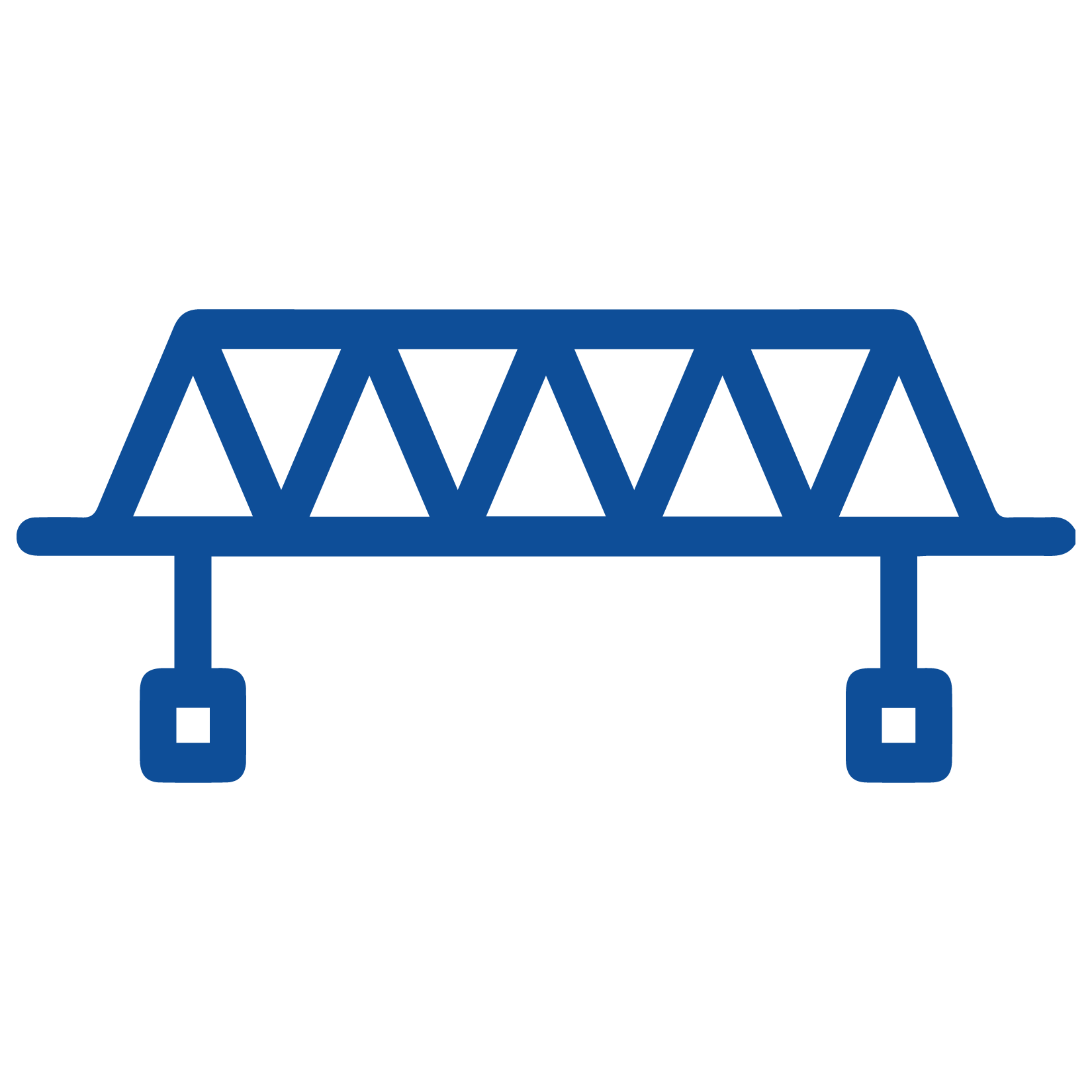 ratusaria-sectors-served-bridge-and-structure
