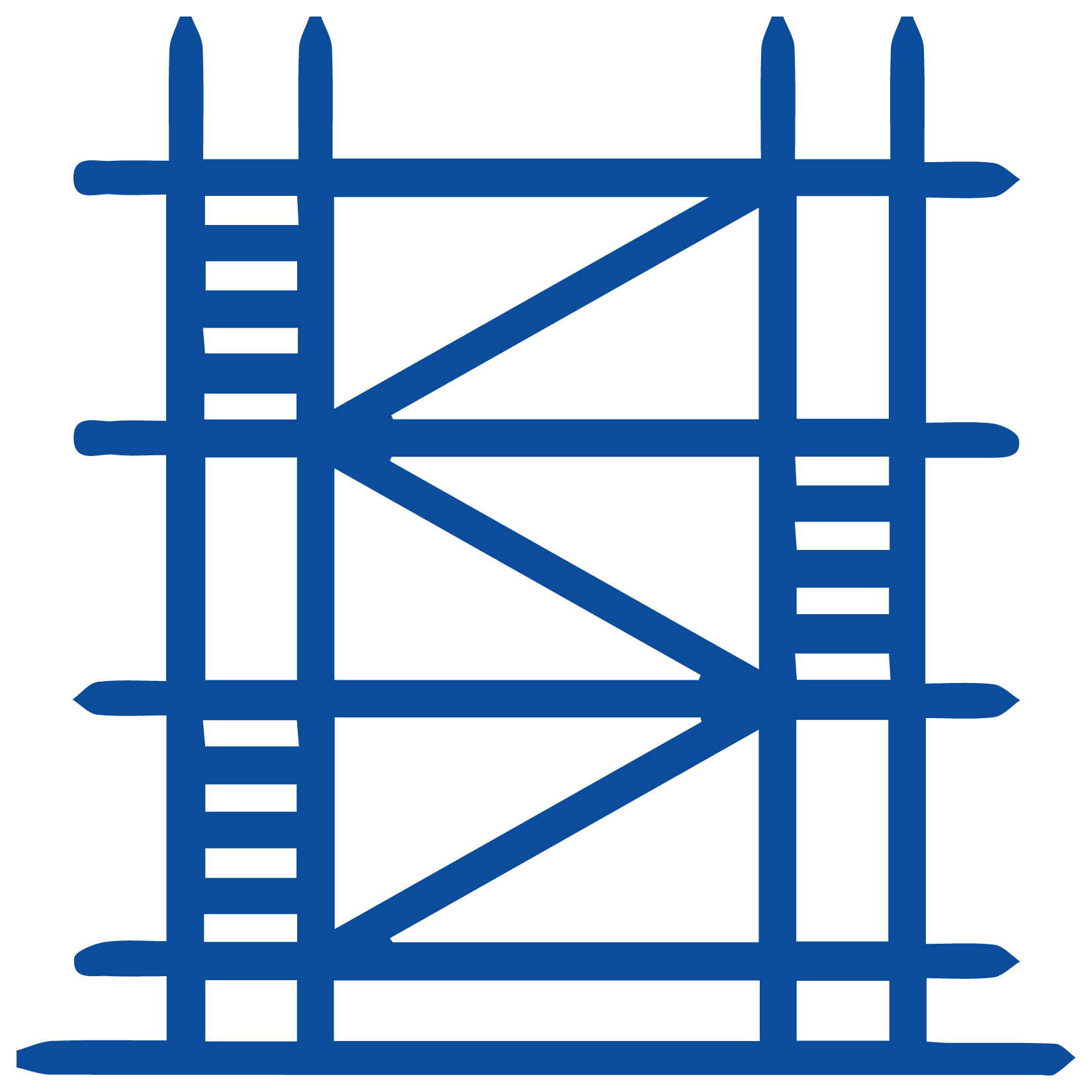 ratusaria-sectors-served-construction-and-scaffoldings
