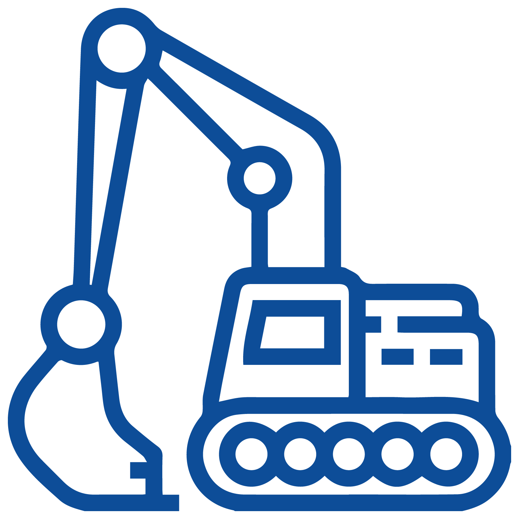 ratusaria-sectors-served-construction