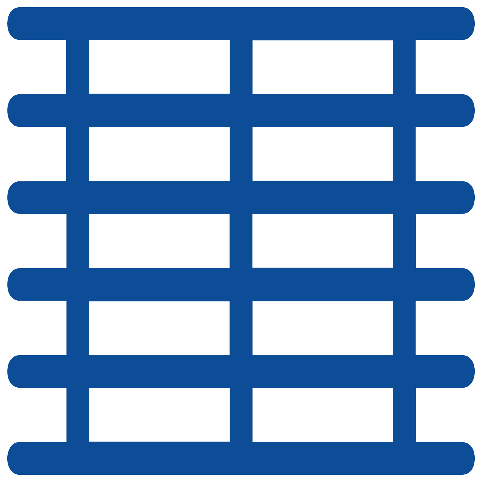 ratusaria-sectors-served-gratings