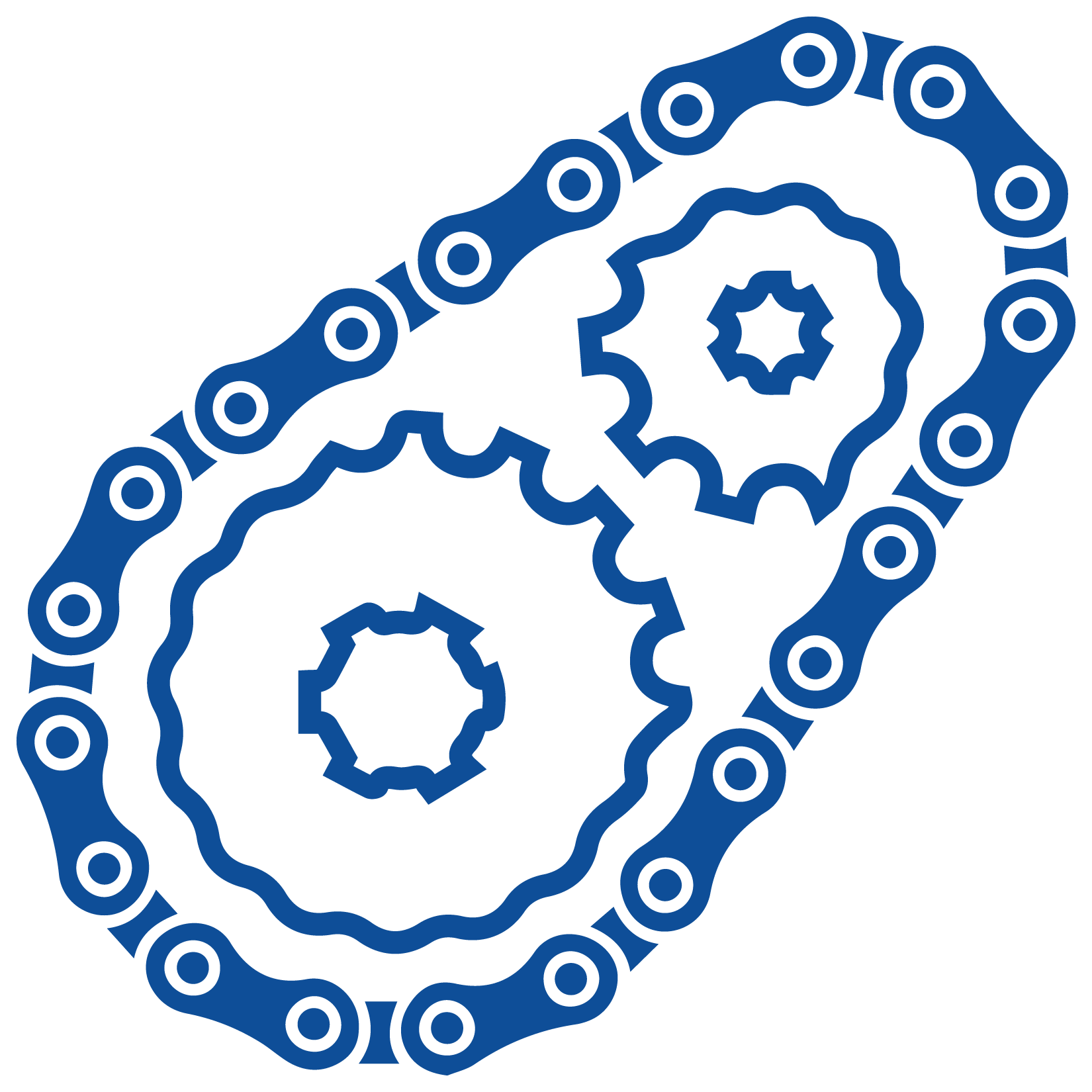 ratusaria-sectors-served-industrial-chain