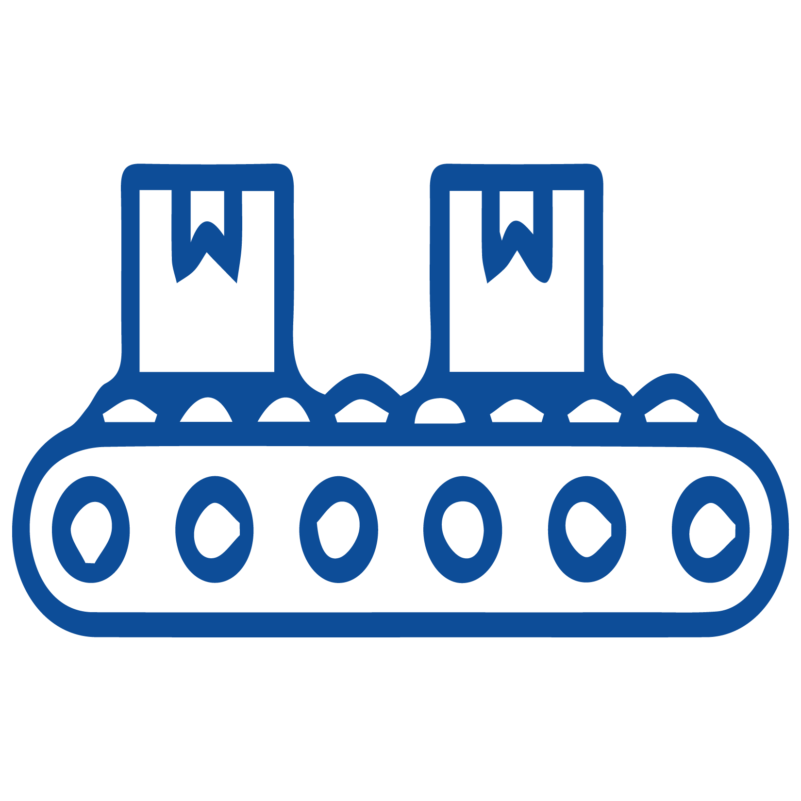 ratusaria-sectors-served-material-handling-equipment