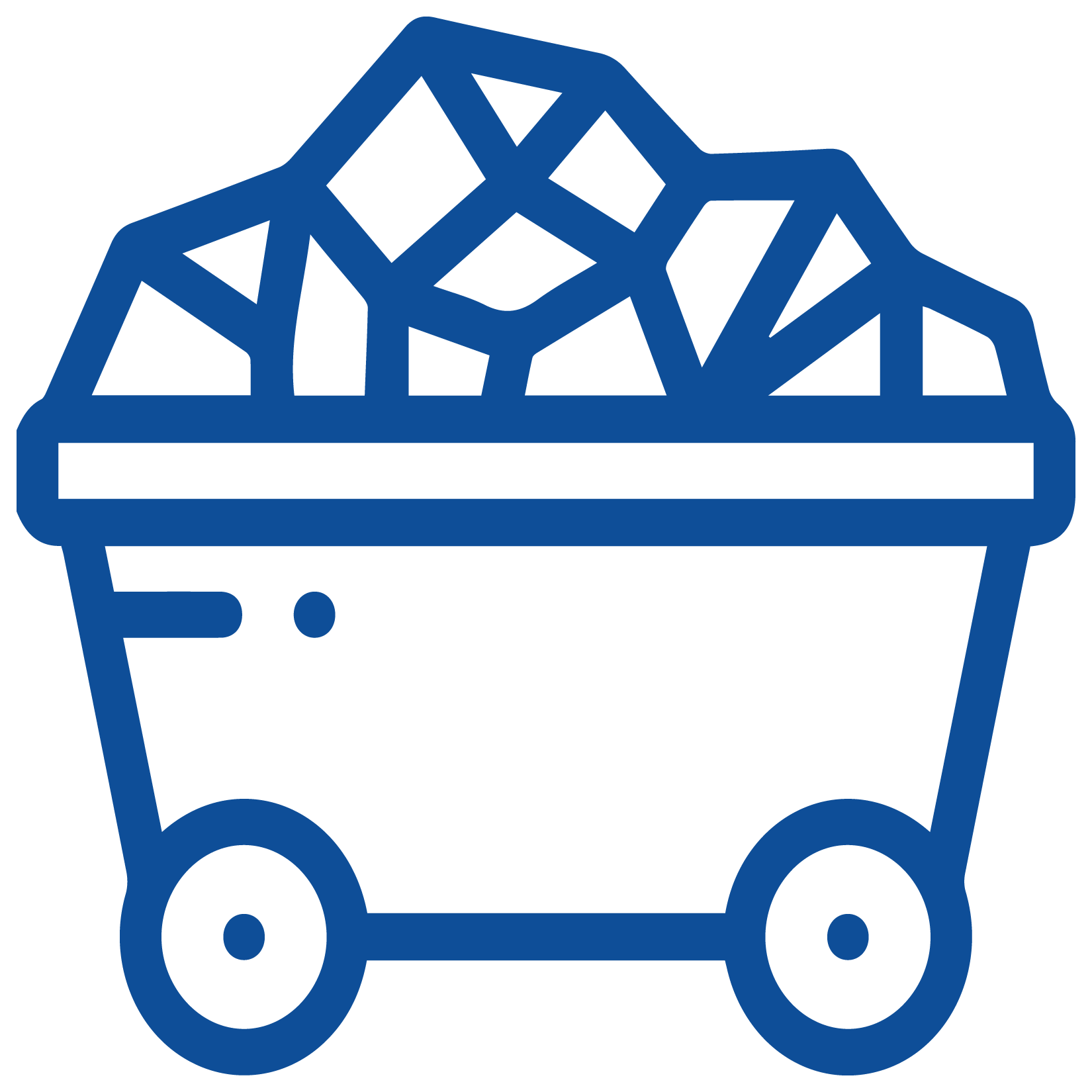 ratusaria-sectors-served-mining-industries