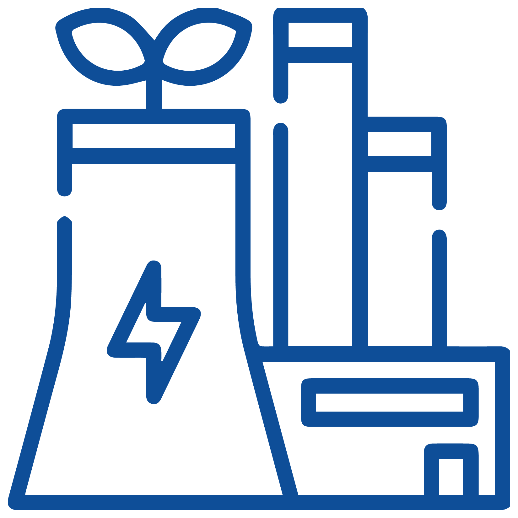ratusaria-sectors-served-power-plant