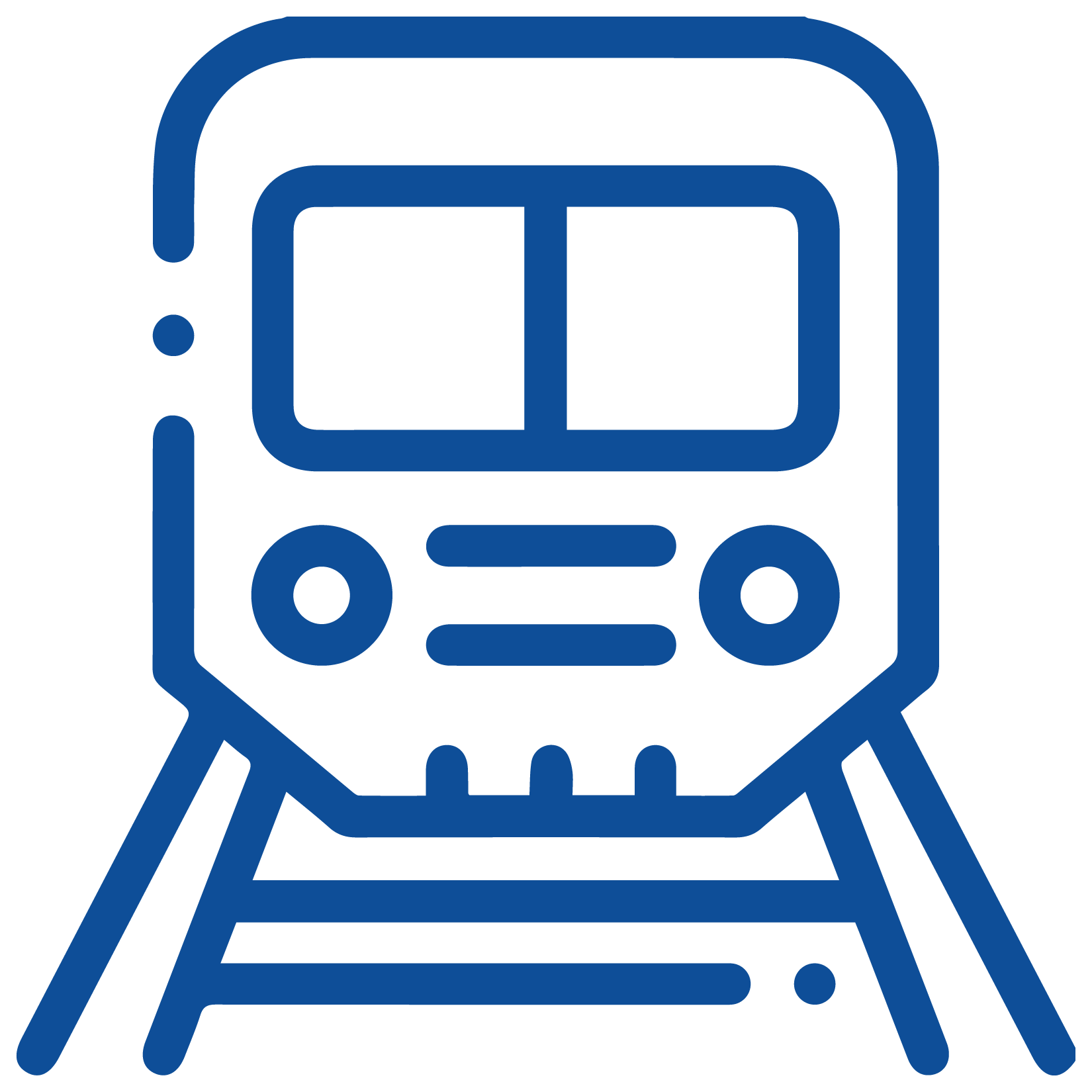 ratusaria-sectors-served-railways