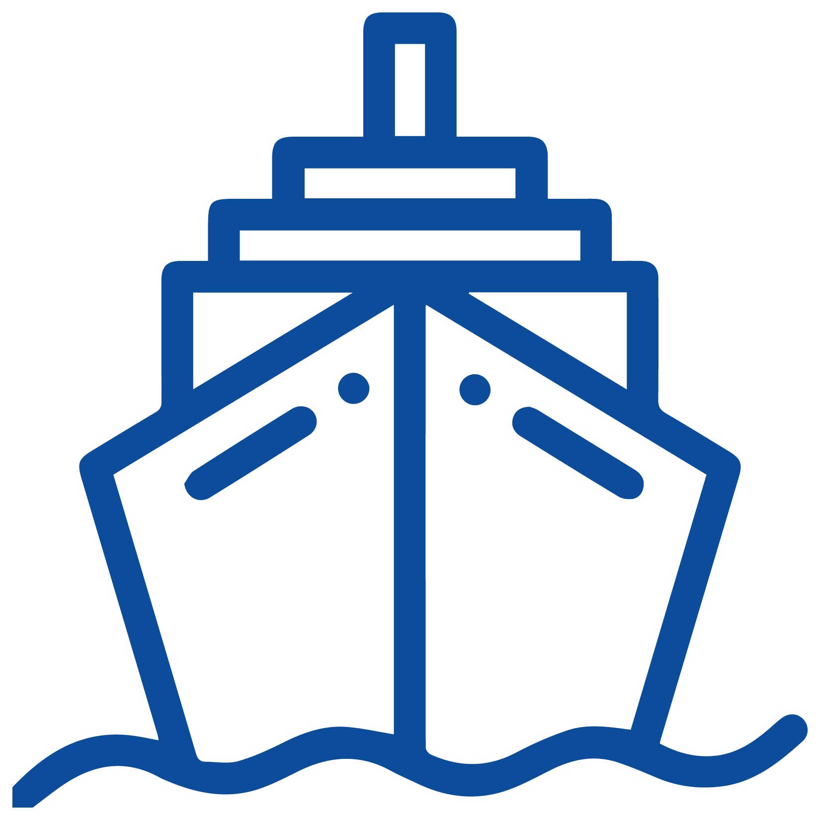 ratusaria-sectors-served-ship-building