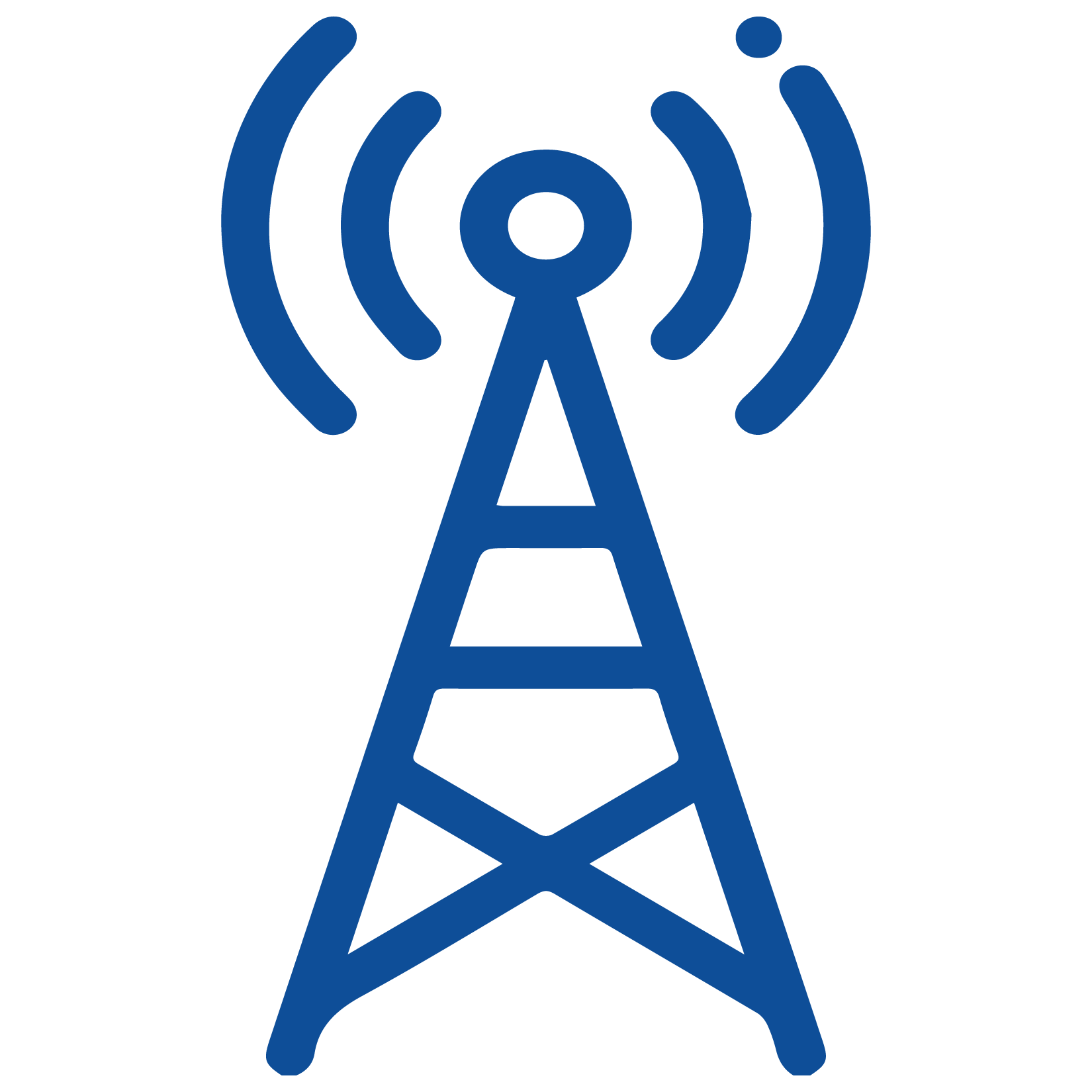 ratusaria-sectors-served-transmission-line-tower